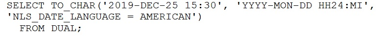 prob68-e